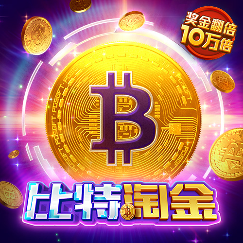 久发365登录入口
