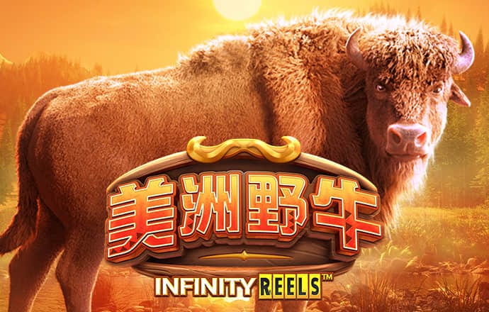 beat365官方登录入口