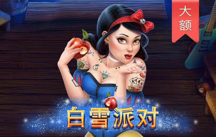 丝瓜视频污版免费人成版