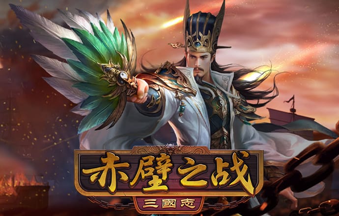 hi合乐888在线登录