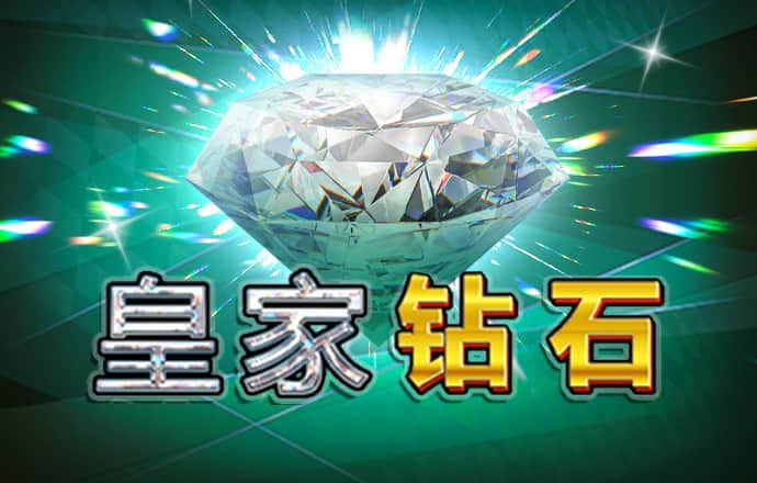 ONE体育官方平台