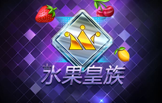 南宫NG相信品牌的力量