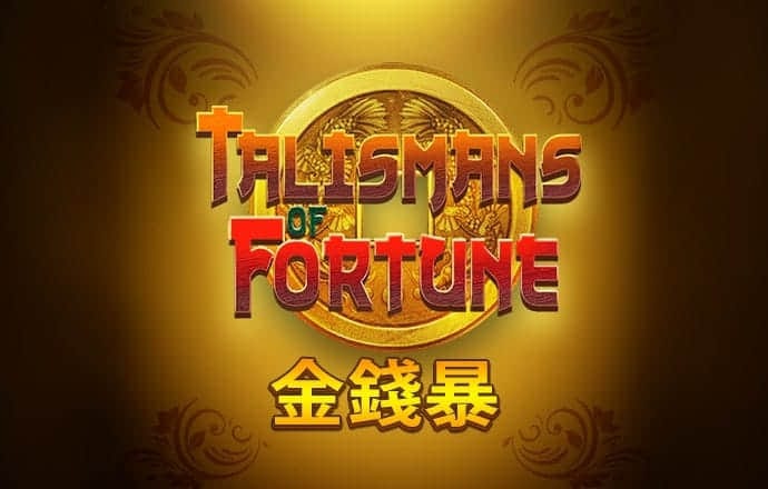 kaiyun下载官网